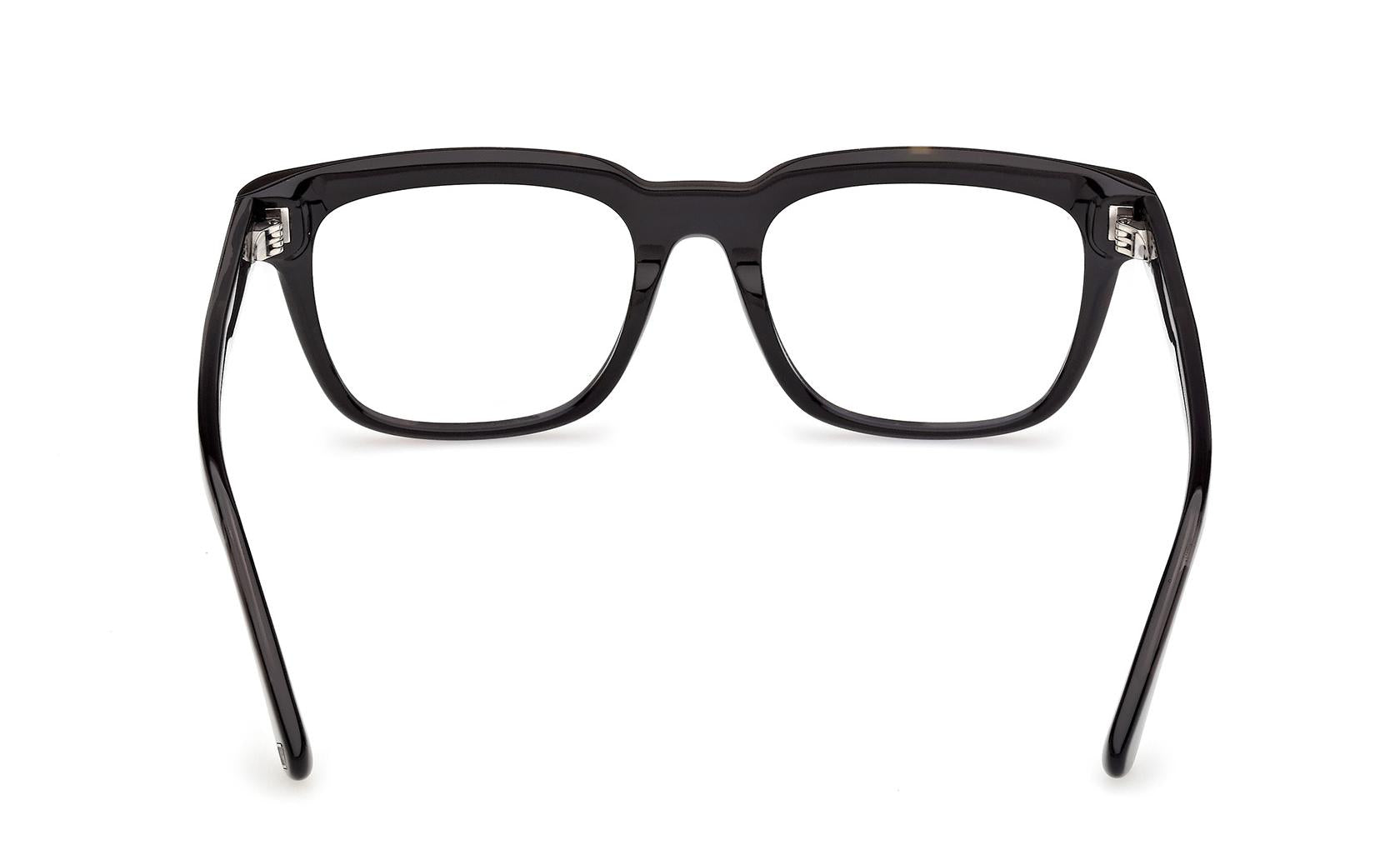 Web Eyeglasses WE5469 056