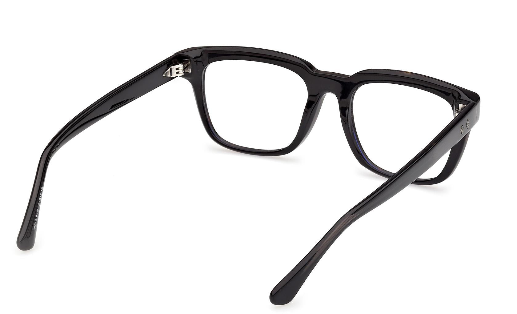 Web Eyeglasses WE5469 056