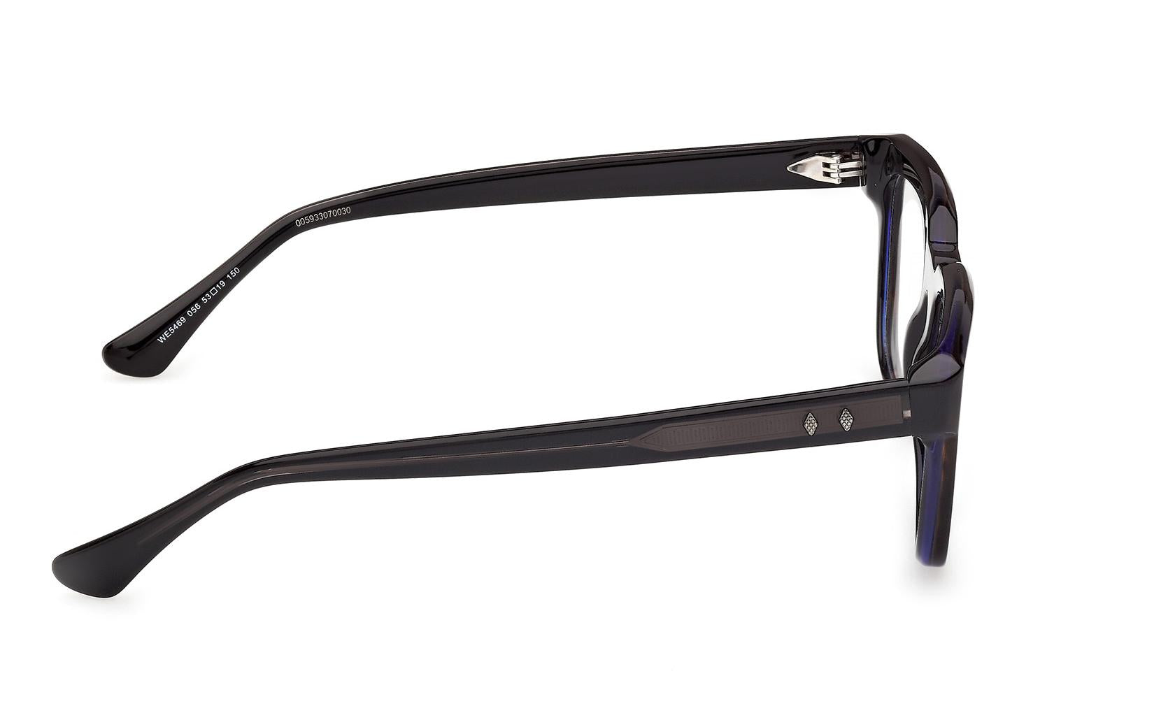 Web Eyeglasses WE5469 056