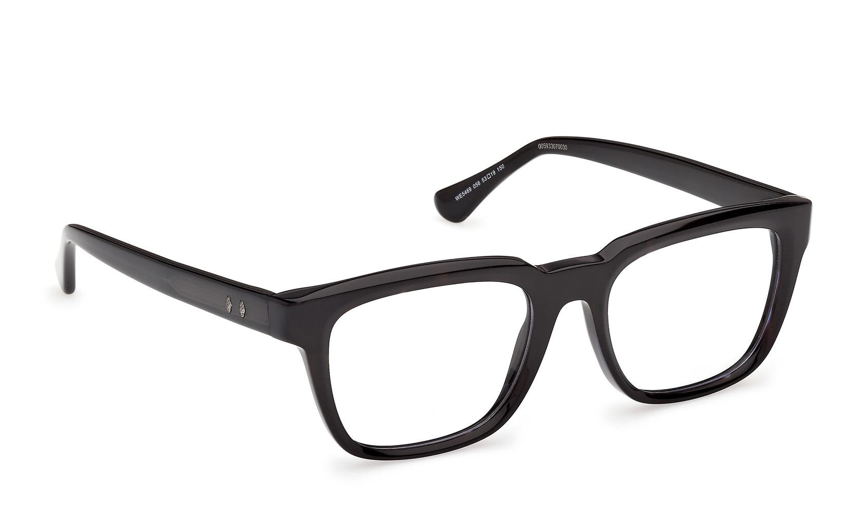 Web Eyeglasses WE5469 056