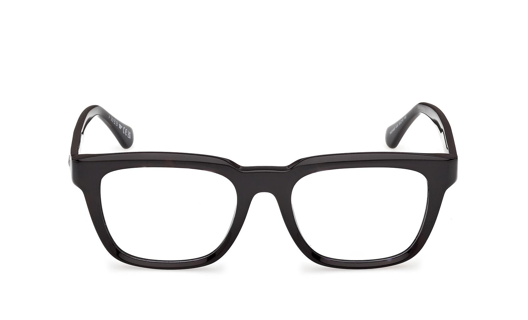 Web Eyeglasses WE5469 056