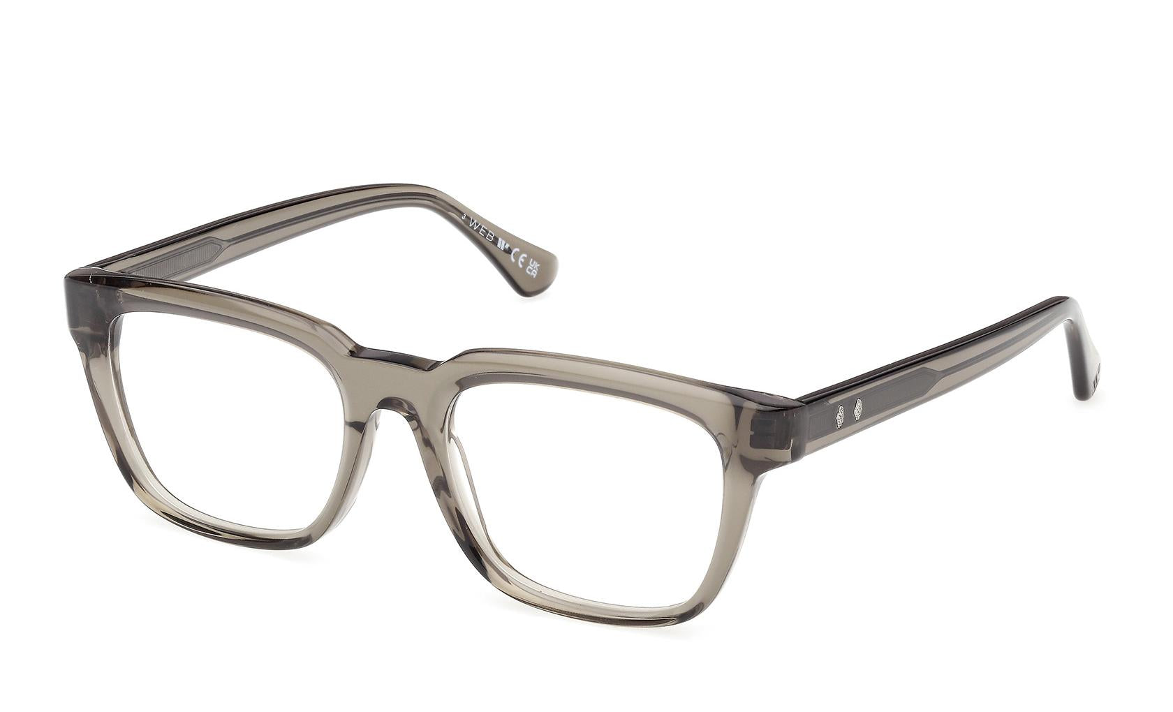 Web Eyeglasses WE5469 093