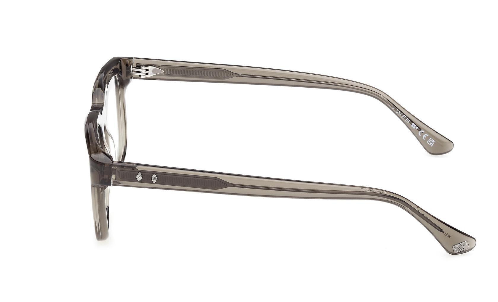 Web Eyeglasses WE5469 093