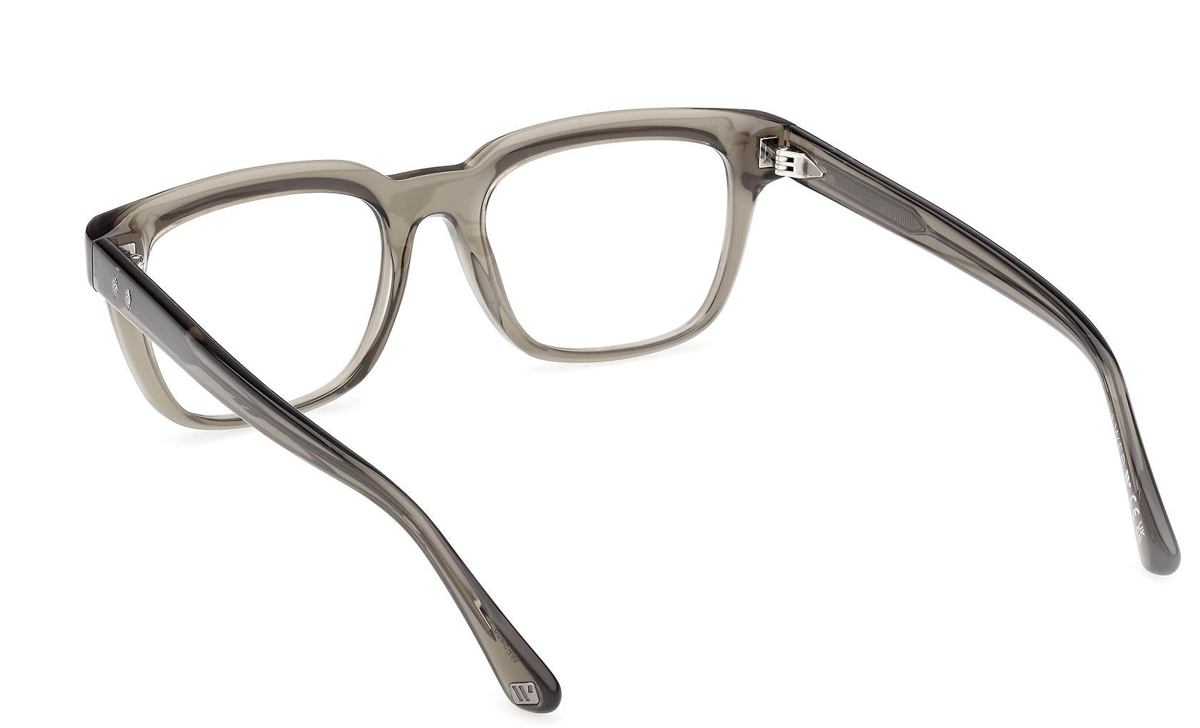 Web Eyeglasses WE5469 093