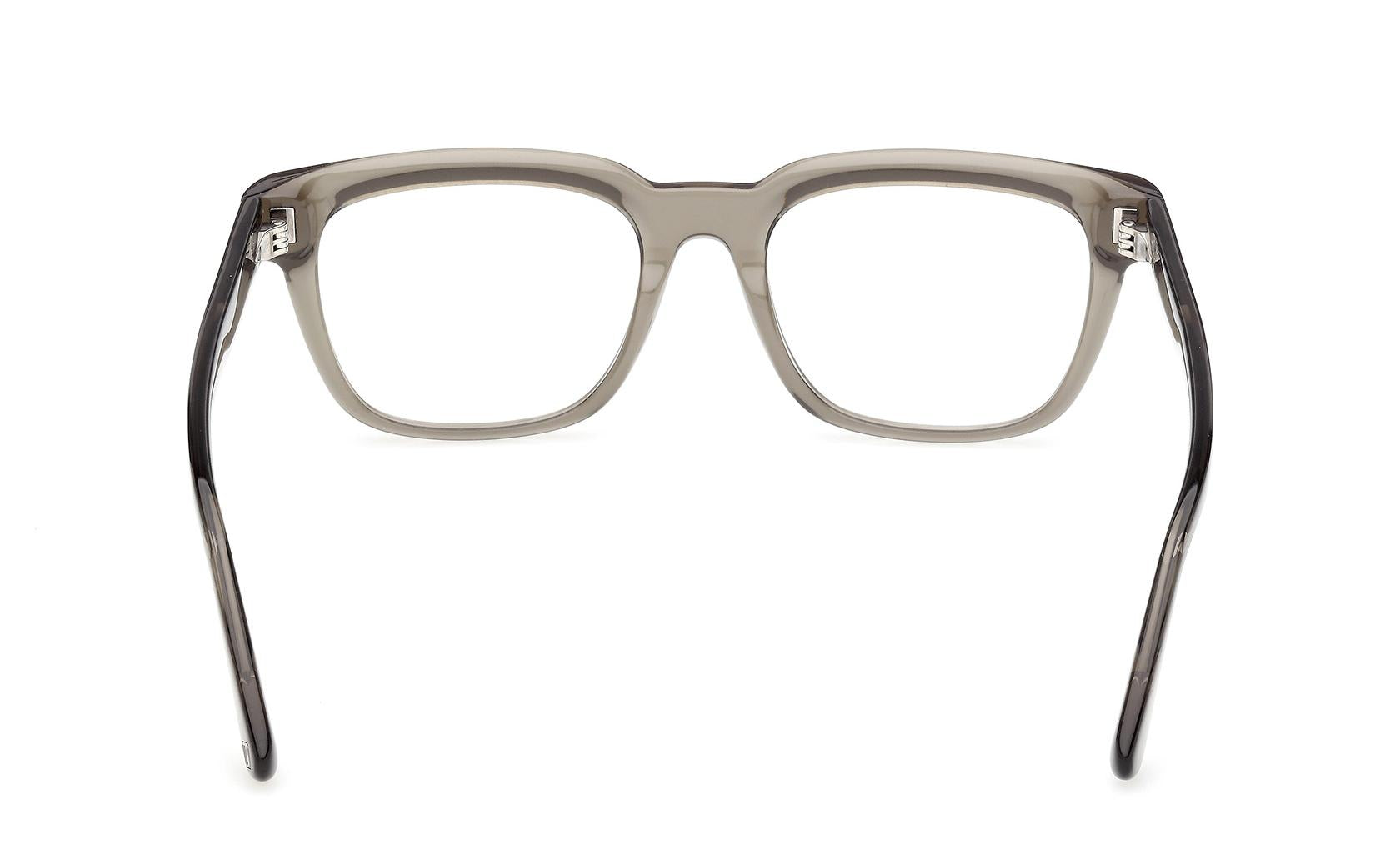 Web Eyeglasses WE5469 093