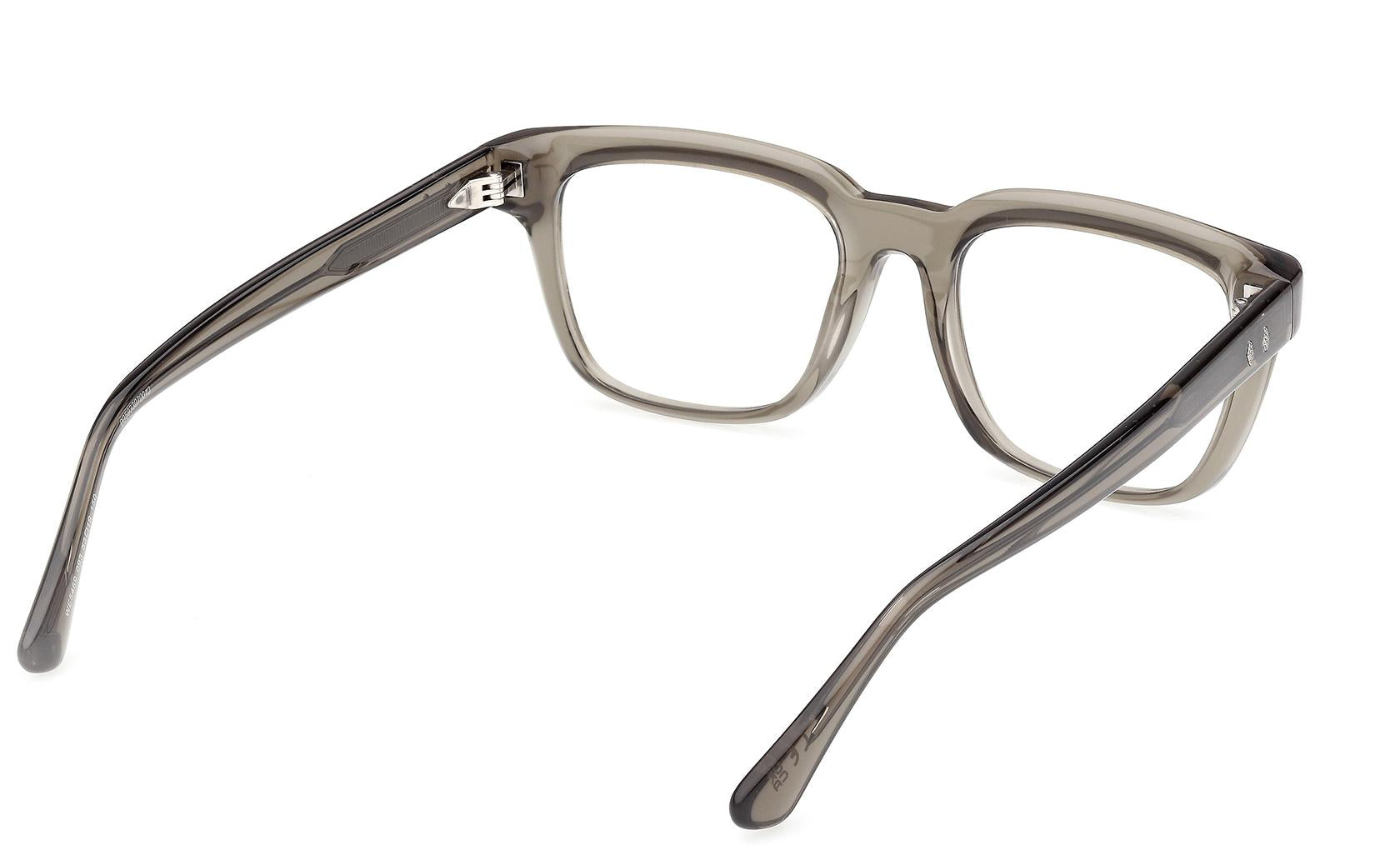 Web Eyeglasses WE5469 093