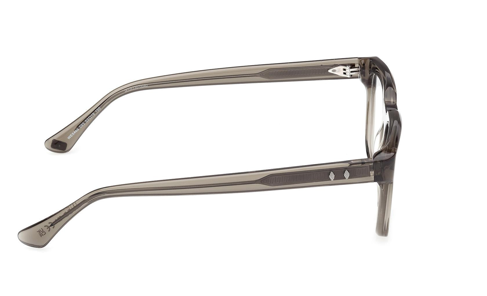 Web Eyeglasses WE5469 093