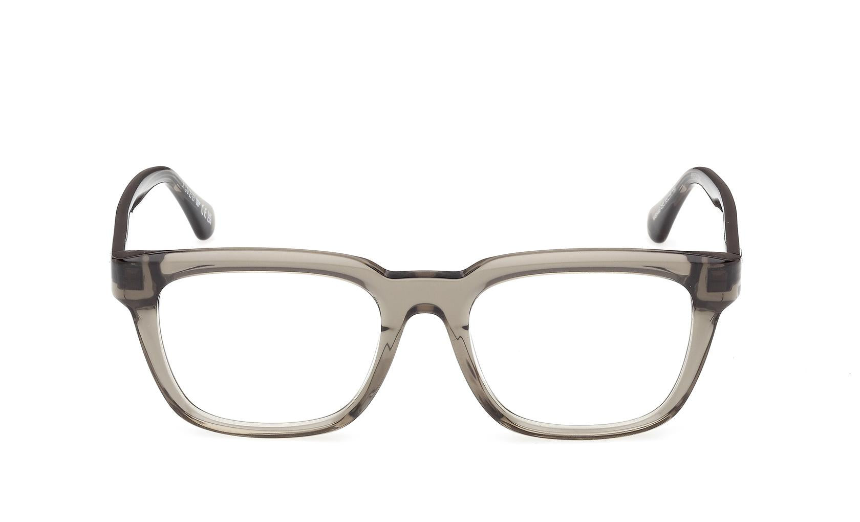 Web Eyeglasses WE5469 093