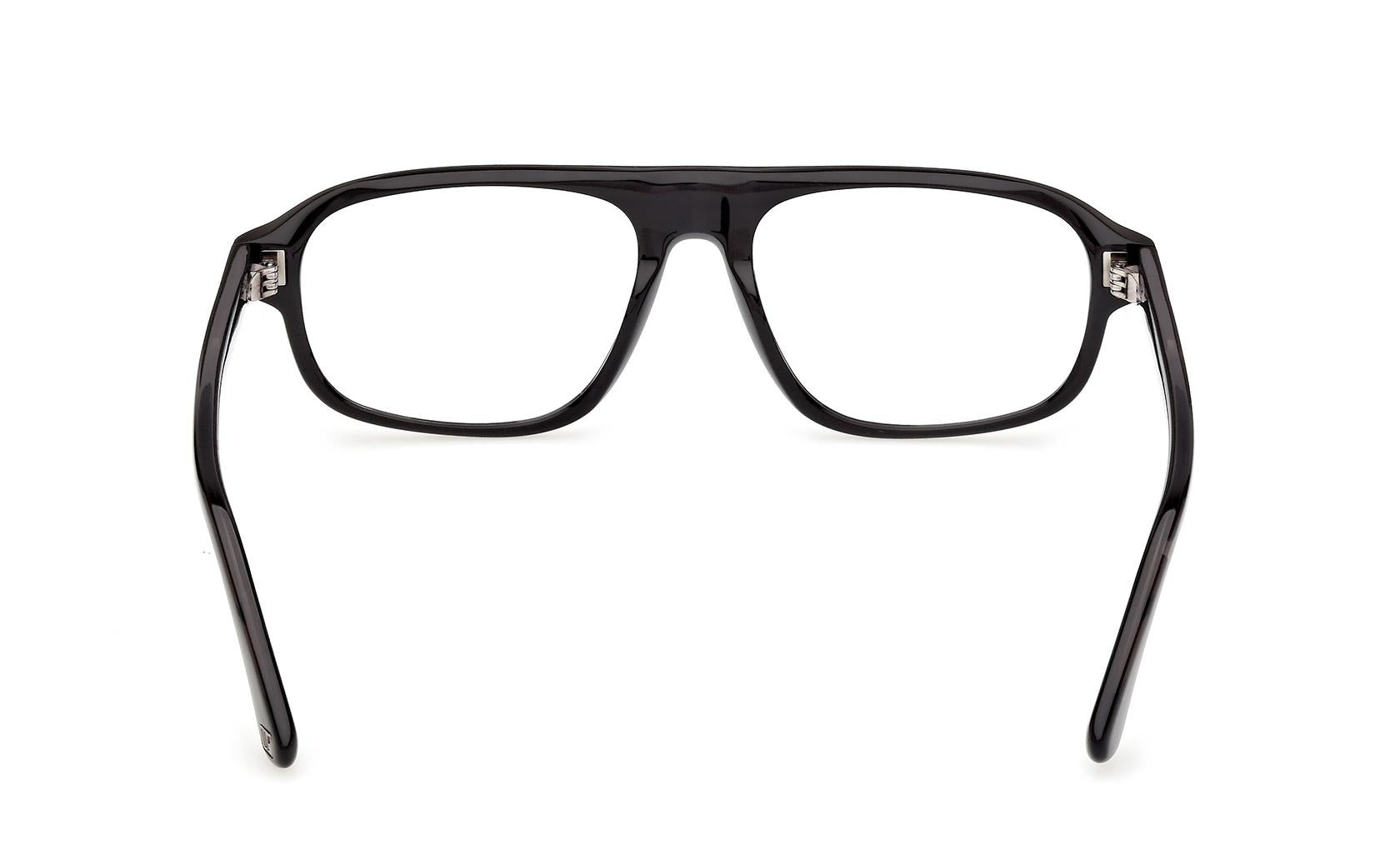 Web Eyeglasses WE5470 005