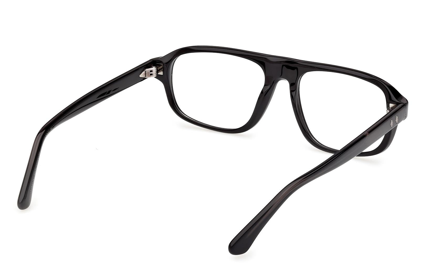 Web Eyeglasses WE5470 005