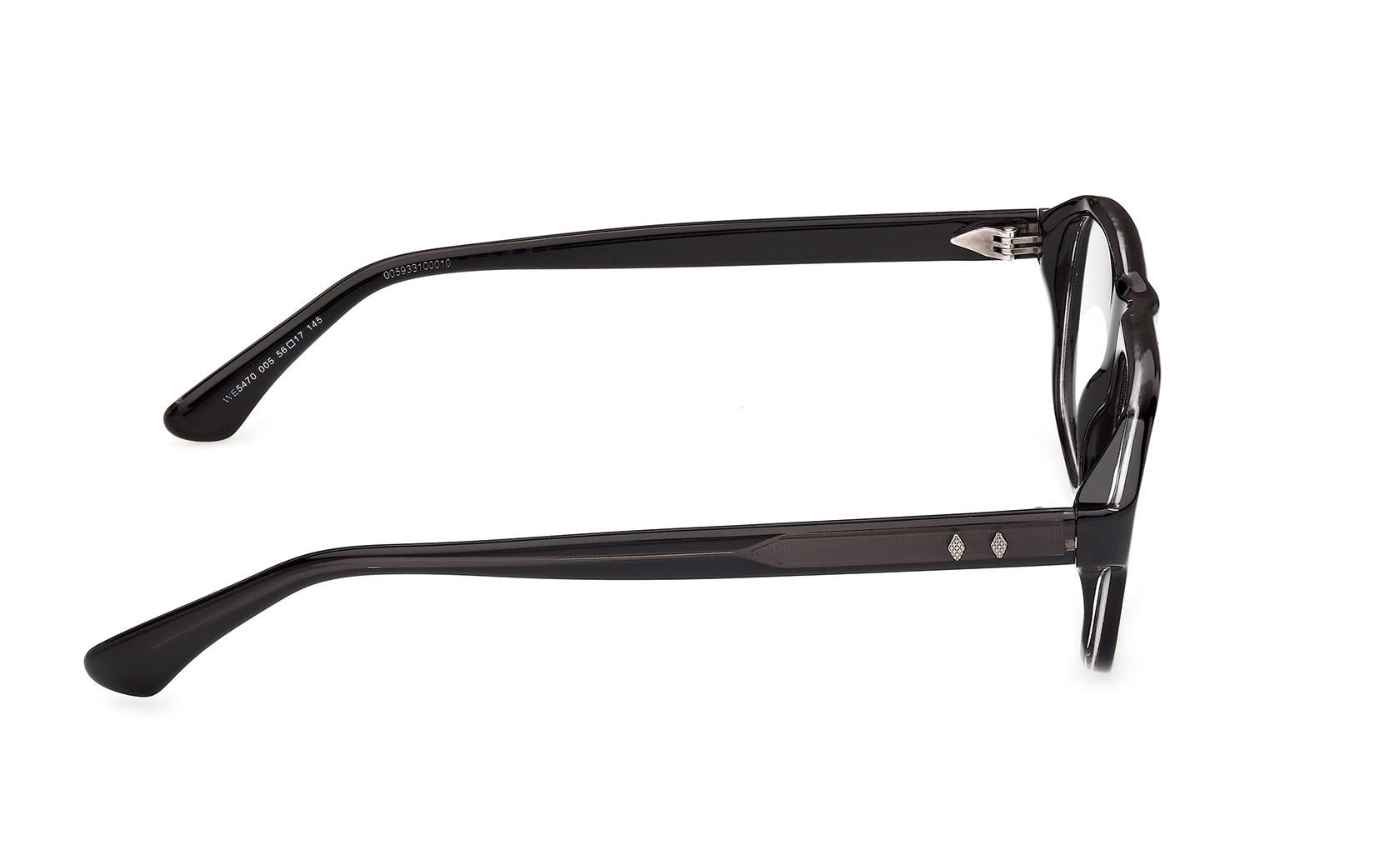 Web Eyeglasses WE5470 005