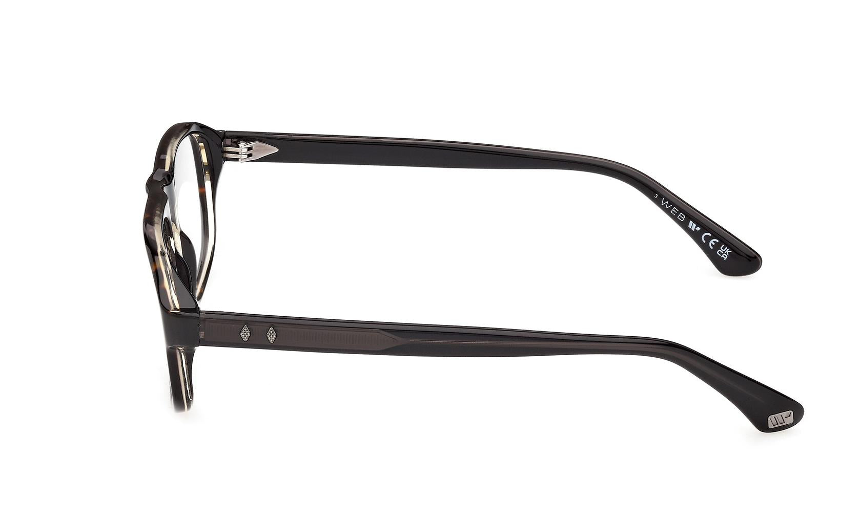 Web Eyeglasses WE5470 056