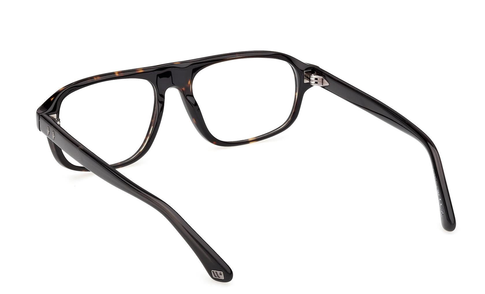 Web Eyeglasses WE5470 056