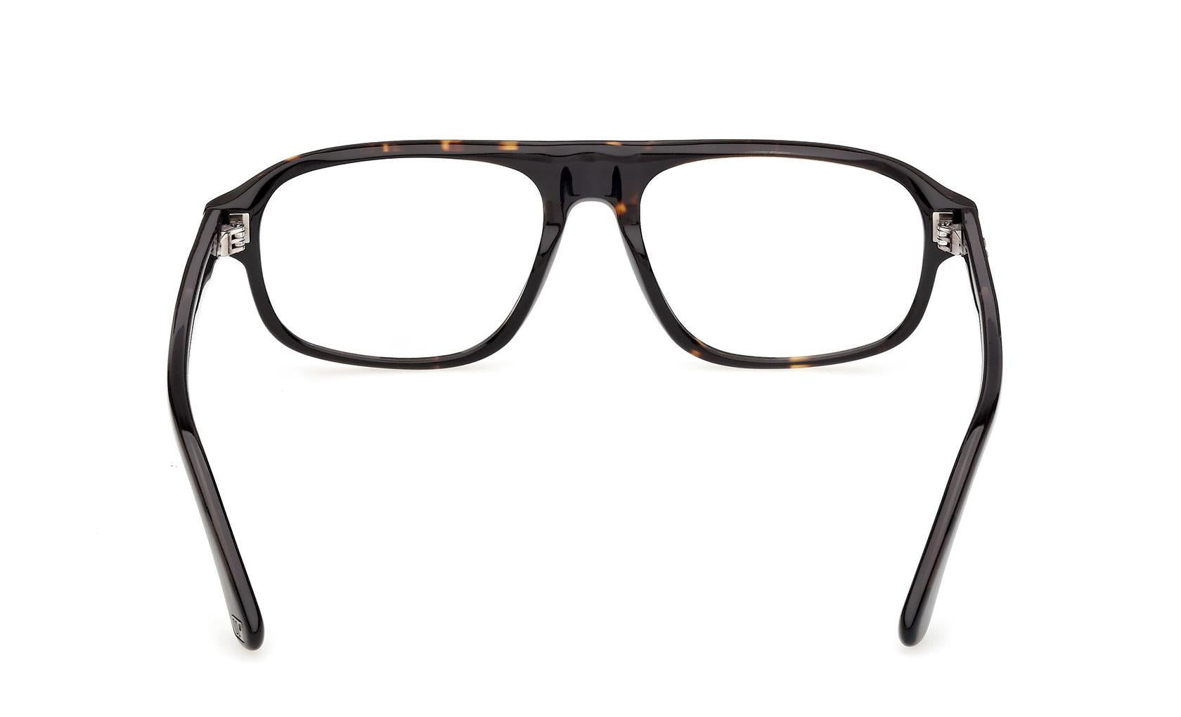 Web Eyeglasses WE5470 056