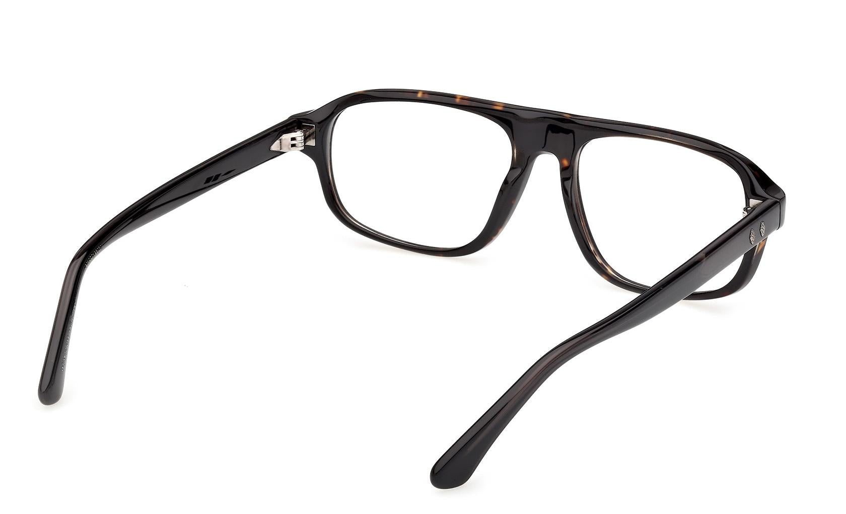 Web Eyeglasses WE5470 056