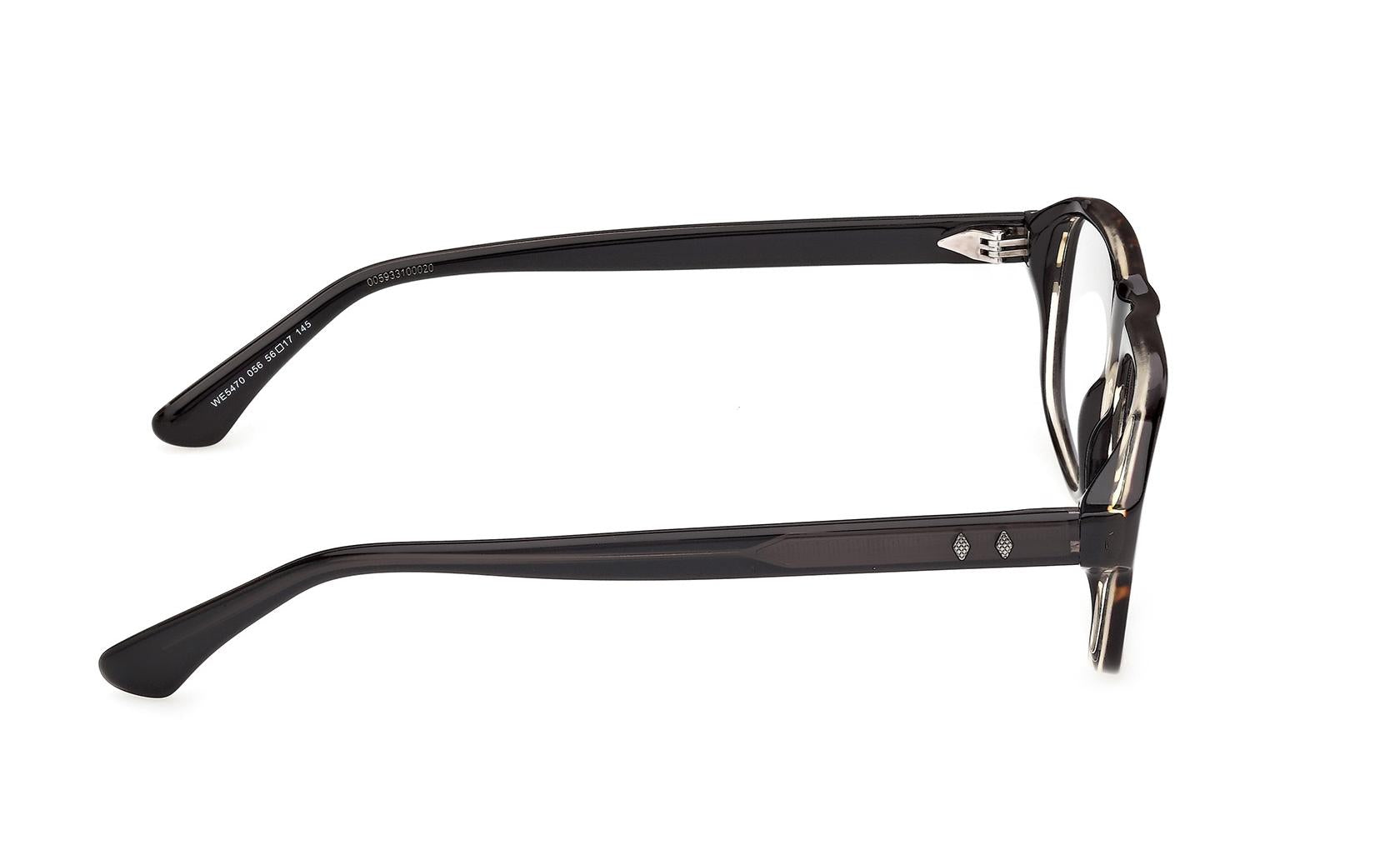 Web Eyeglasses WE5470 056