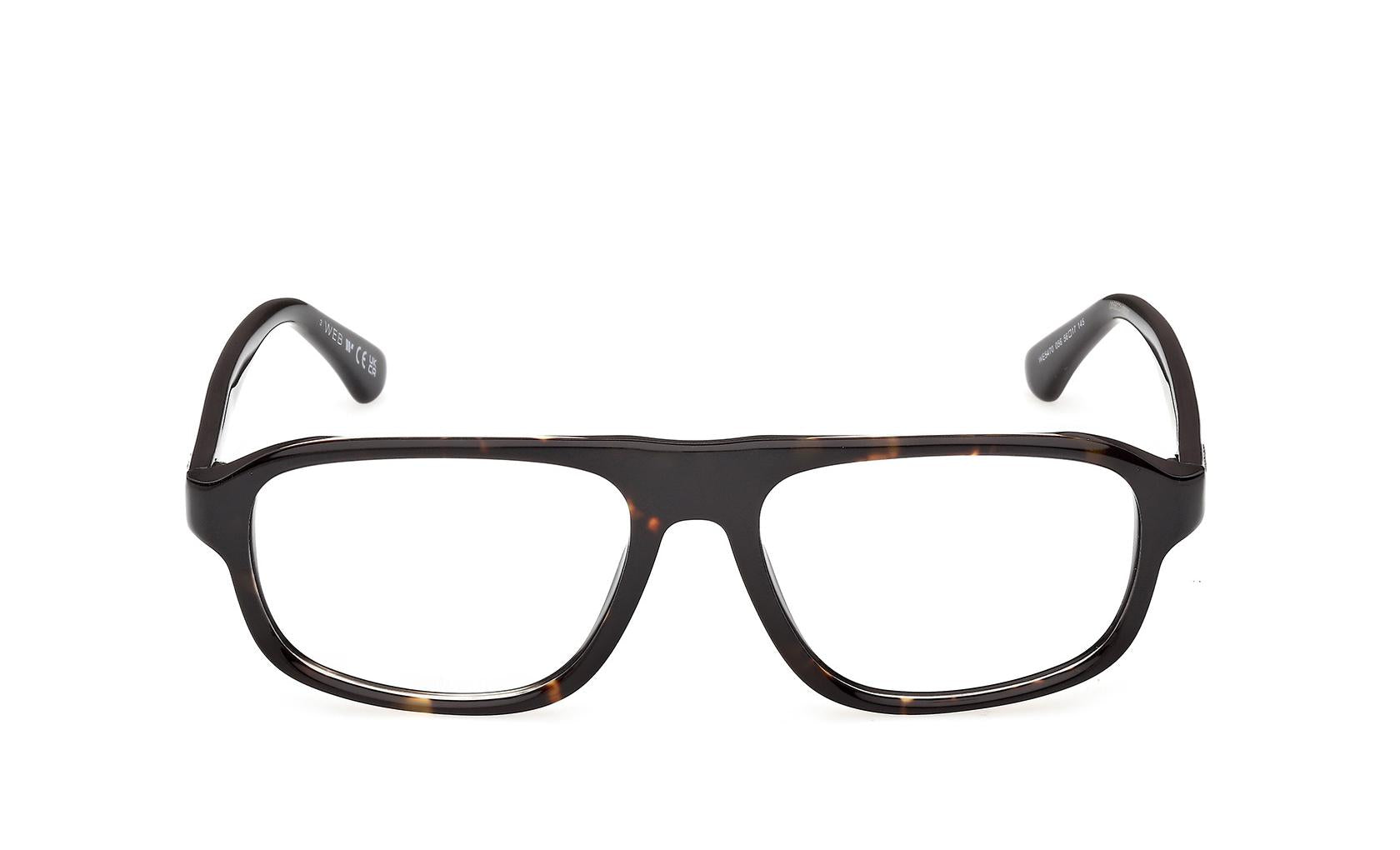 Web Eyeglasses WE5470 056