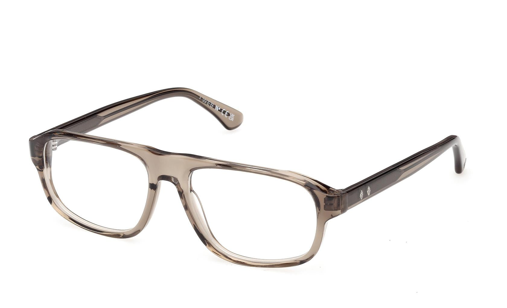 Web Eyeglasses WE5470 057