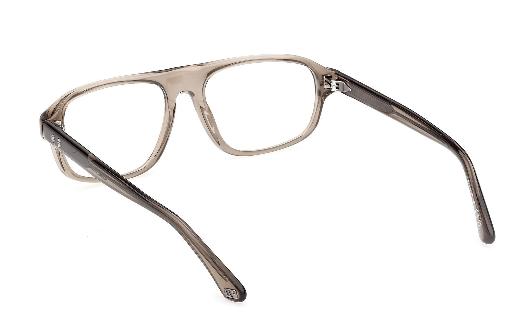 Web Eyeglasses WE5470 057