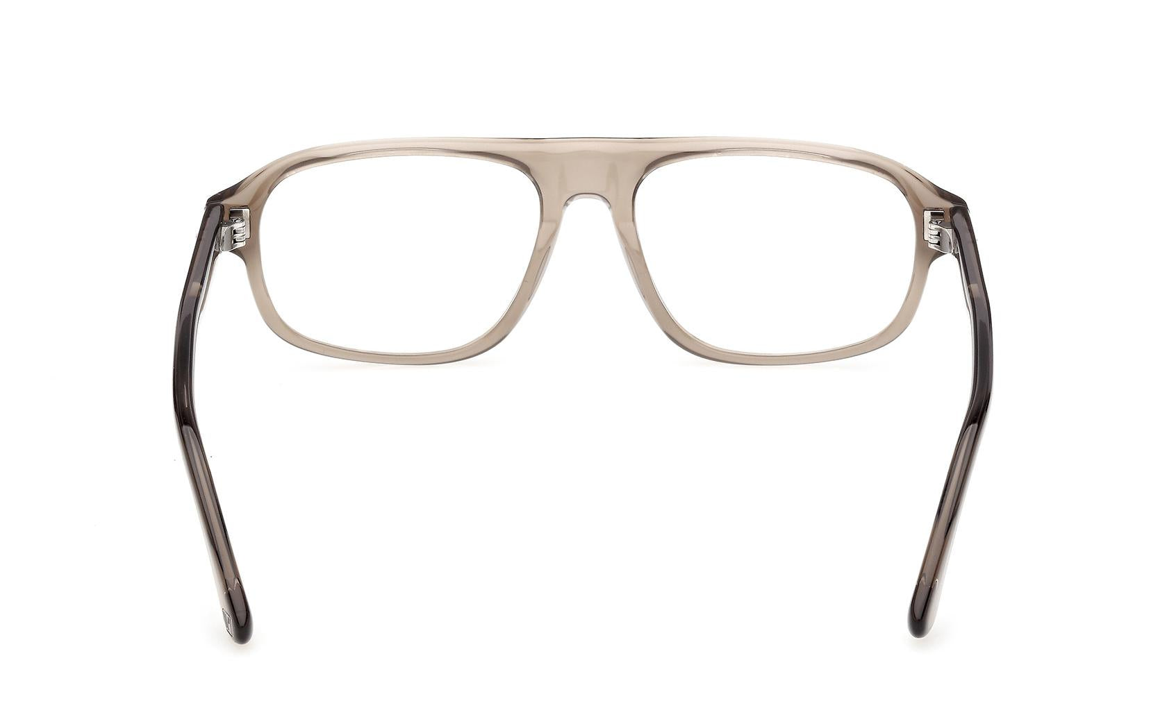 Web Eyeglasses WE5470 057