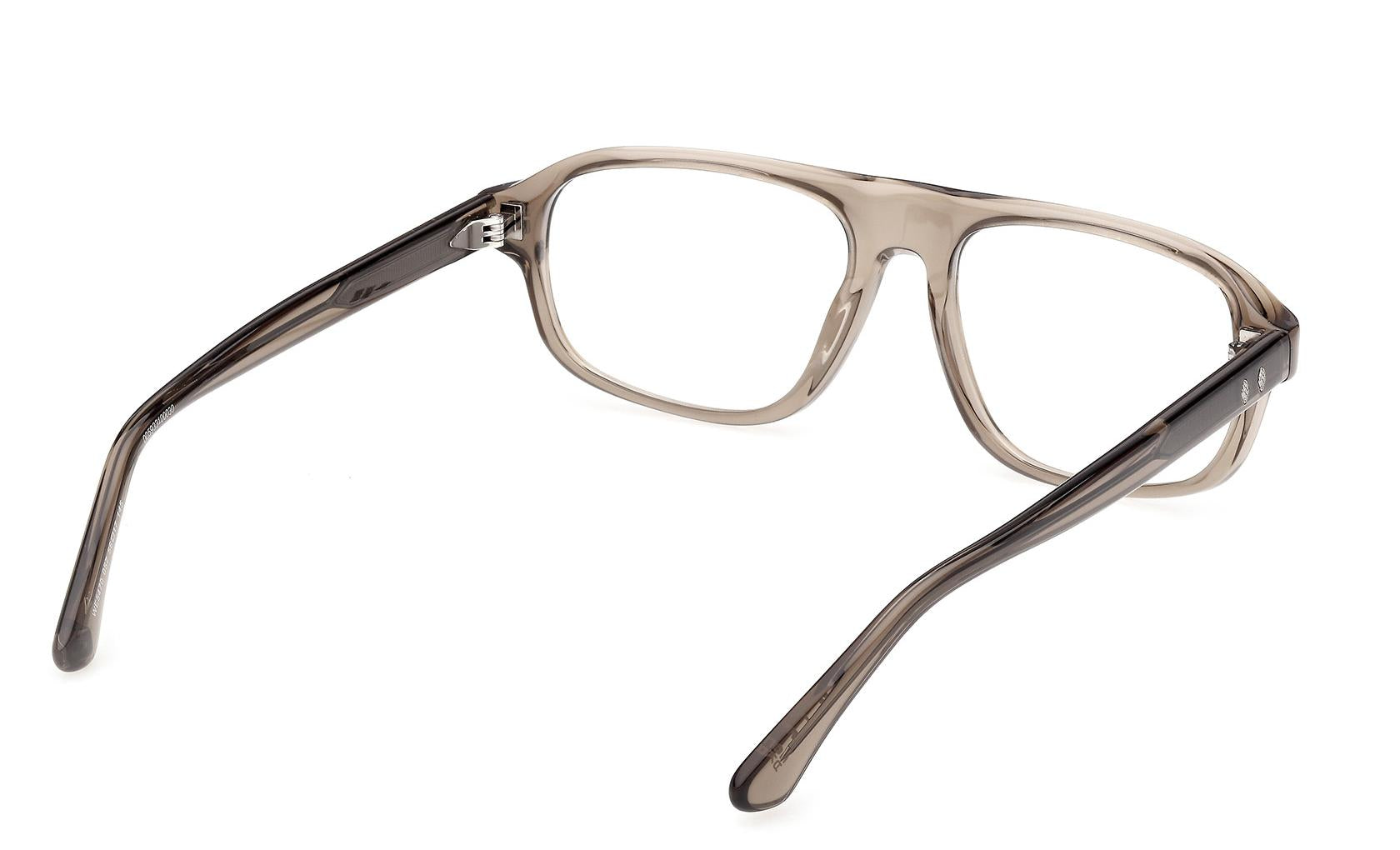 Web Eyeglasses WE5470 057