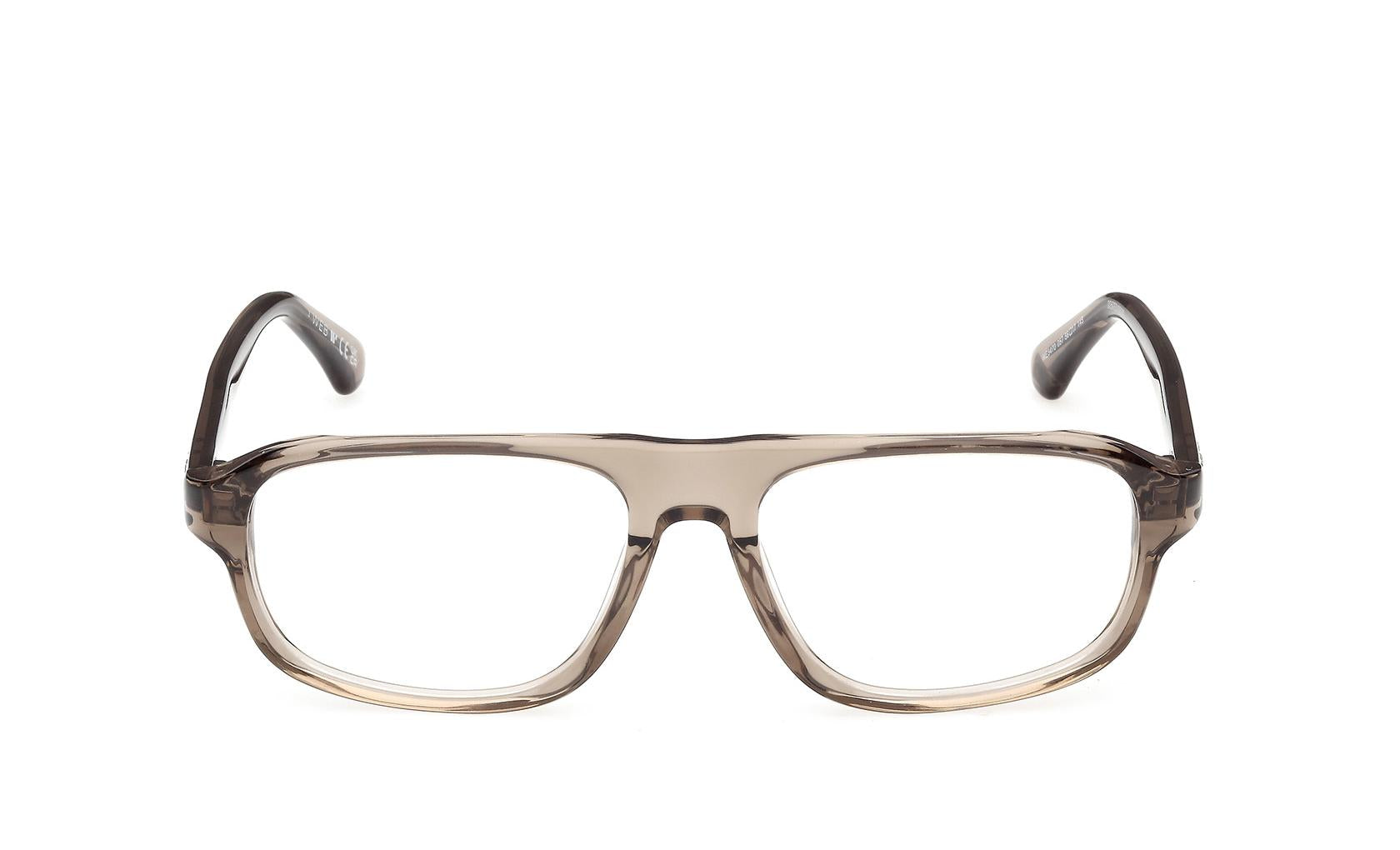 Web Eyeglasses WE5470 057