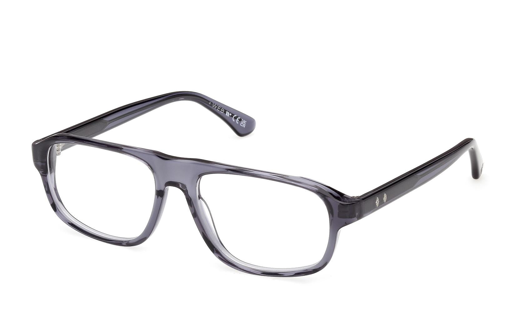 Web Eyeglasses WE5470 090