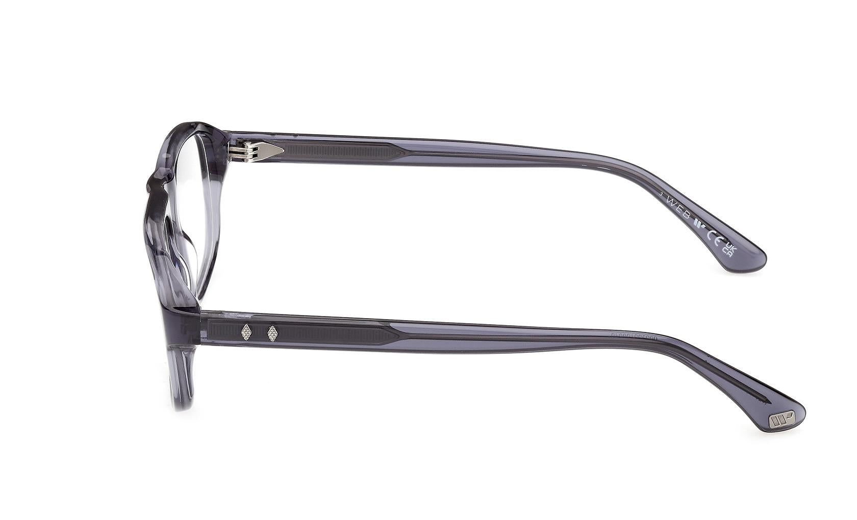 Web Eyeglasses WE5470 090