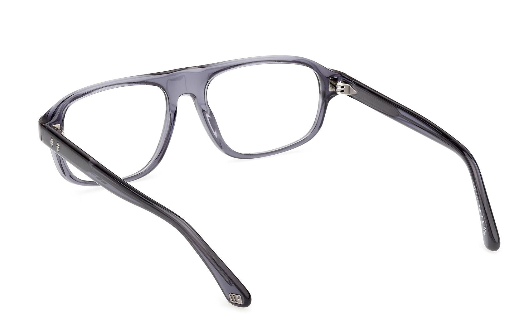 Web Eyeglasses WE5470 090