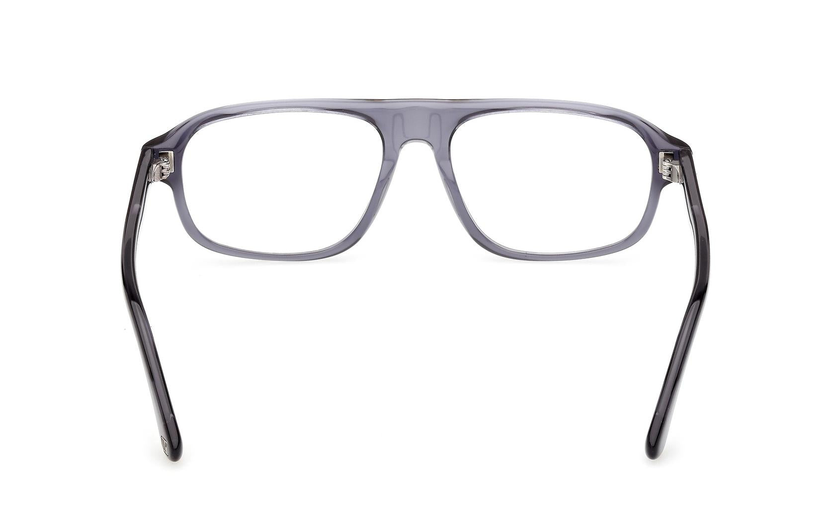 Web Eyeglasses WE5470 090