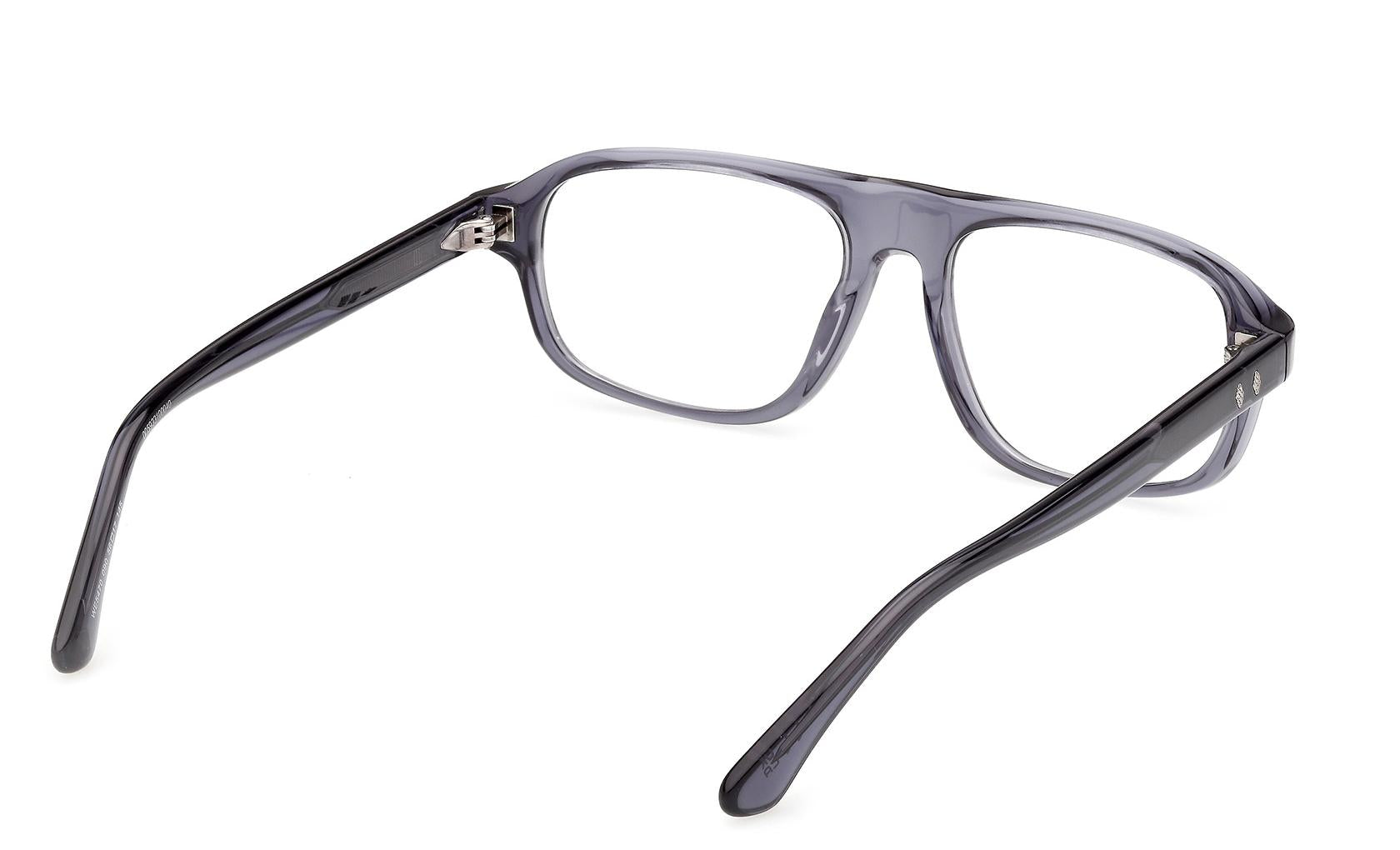 Web Eyeglasses WE5470 090