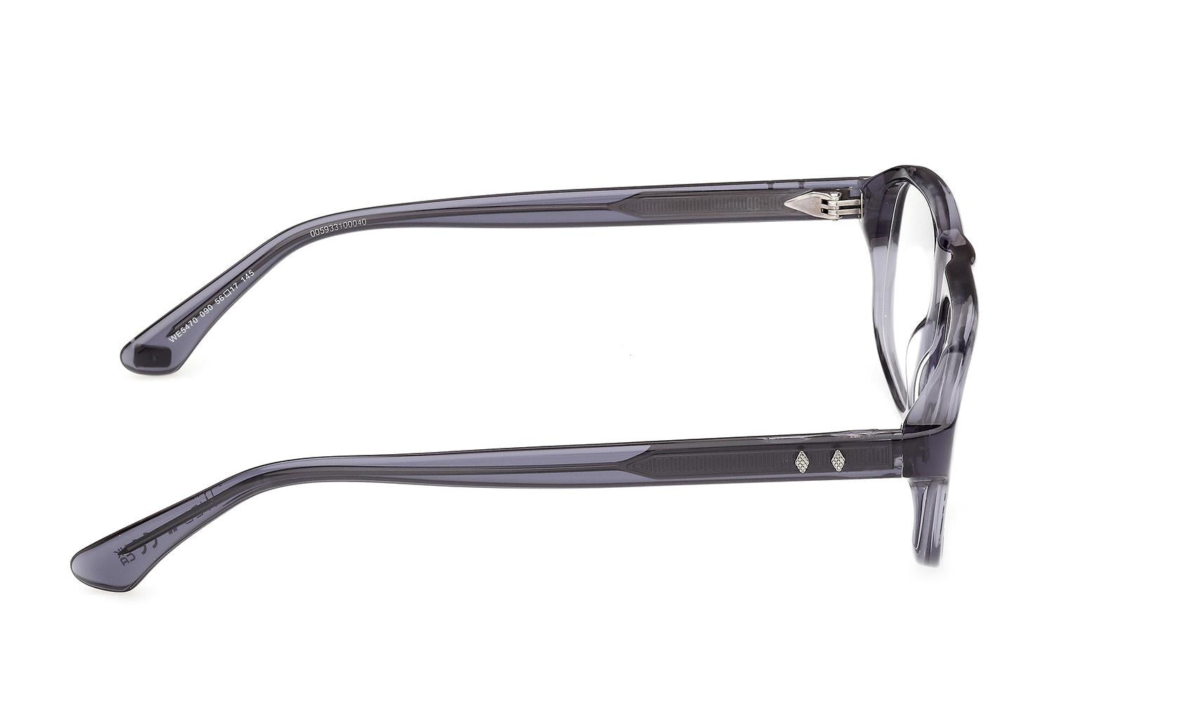 Web Eyeglasses WE5470 090