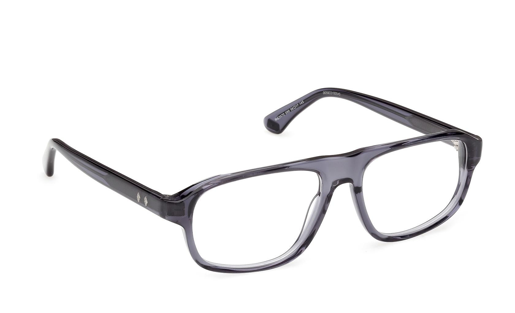 Web Eyeglasses WE5470 090