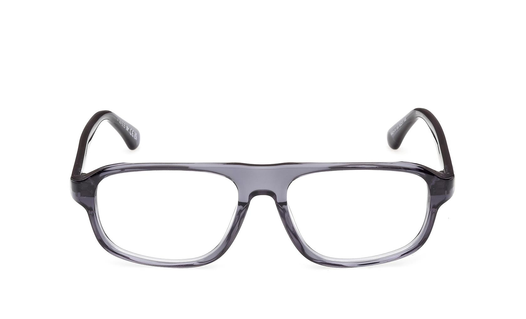 Web Eyeglasses WE5470 090