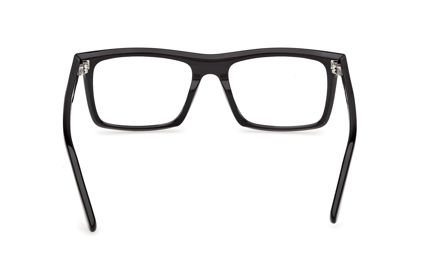 Web Eyeglasses WE5471 001