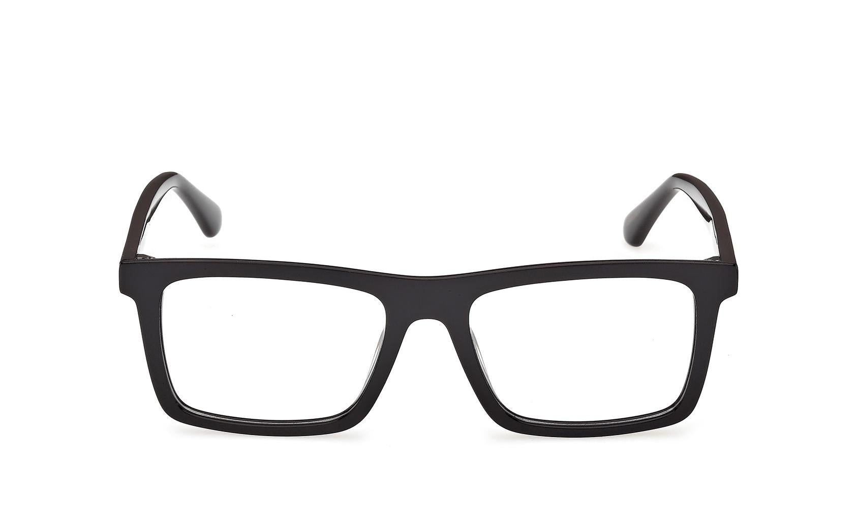 Web Eyeglasses WE5471 001