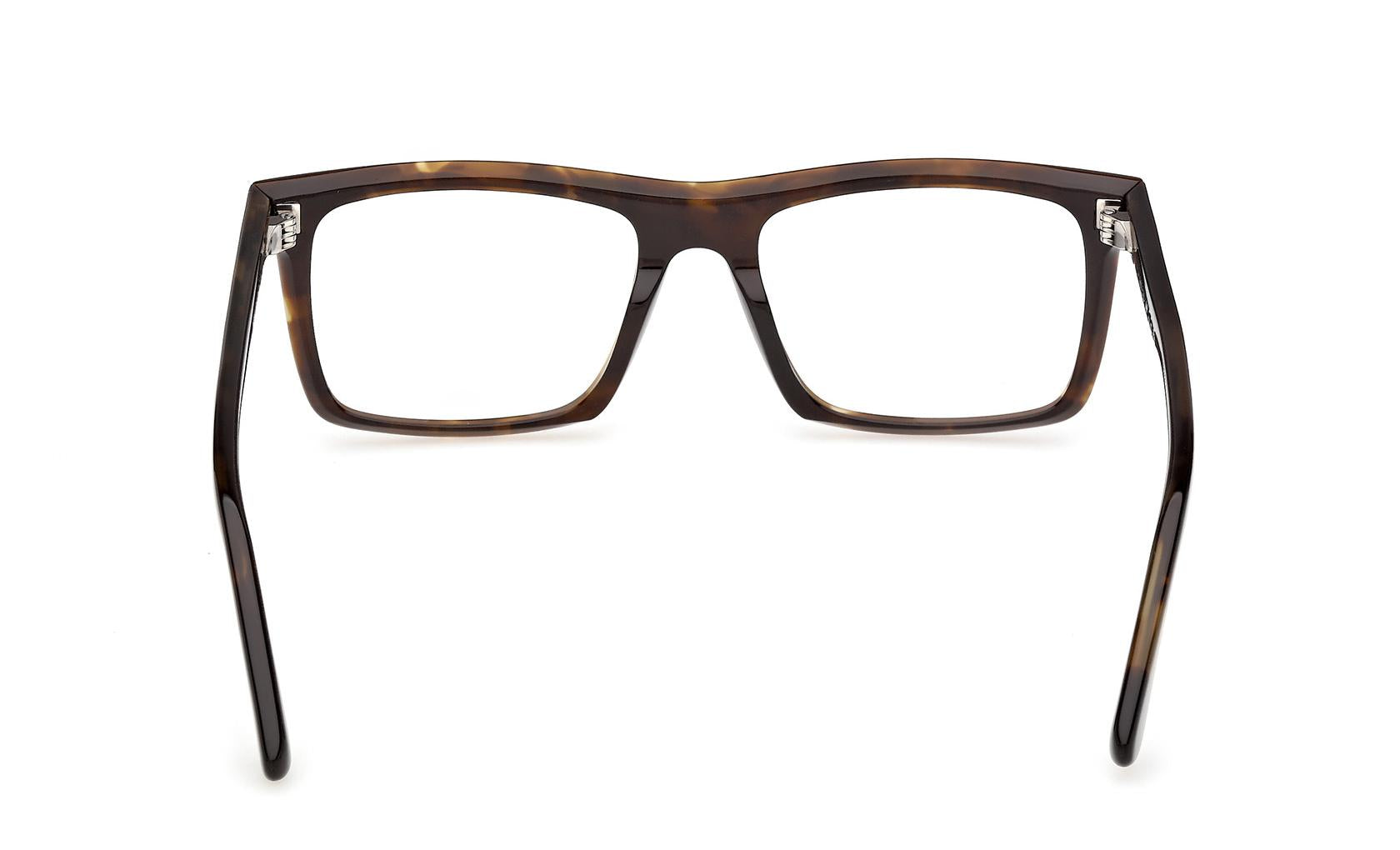 Web Eyeglasses WE5471 052
