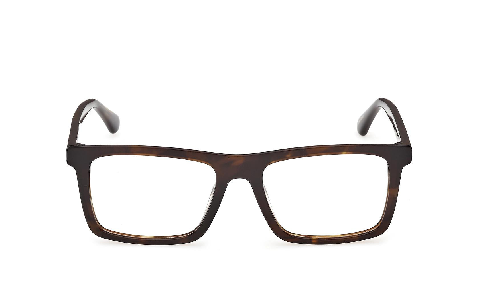 Web Eyeglasses WE5471 052