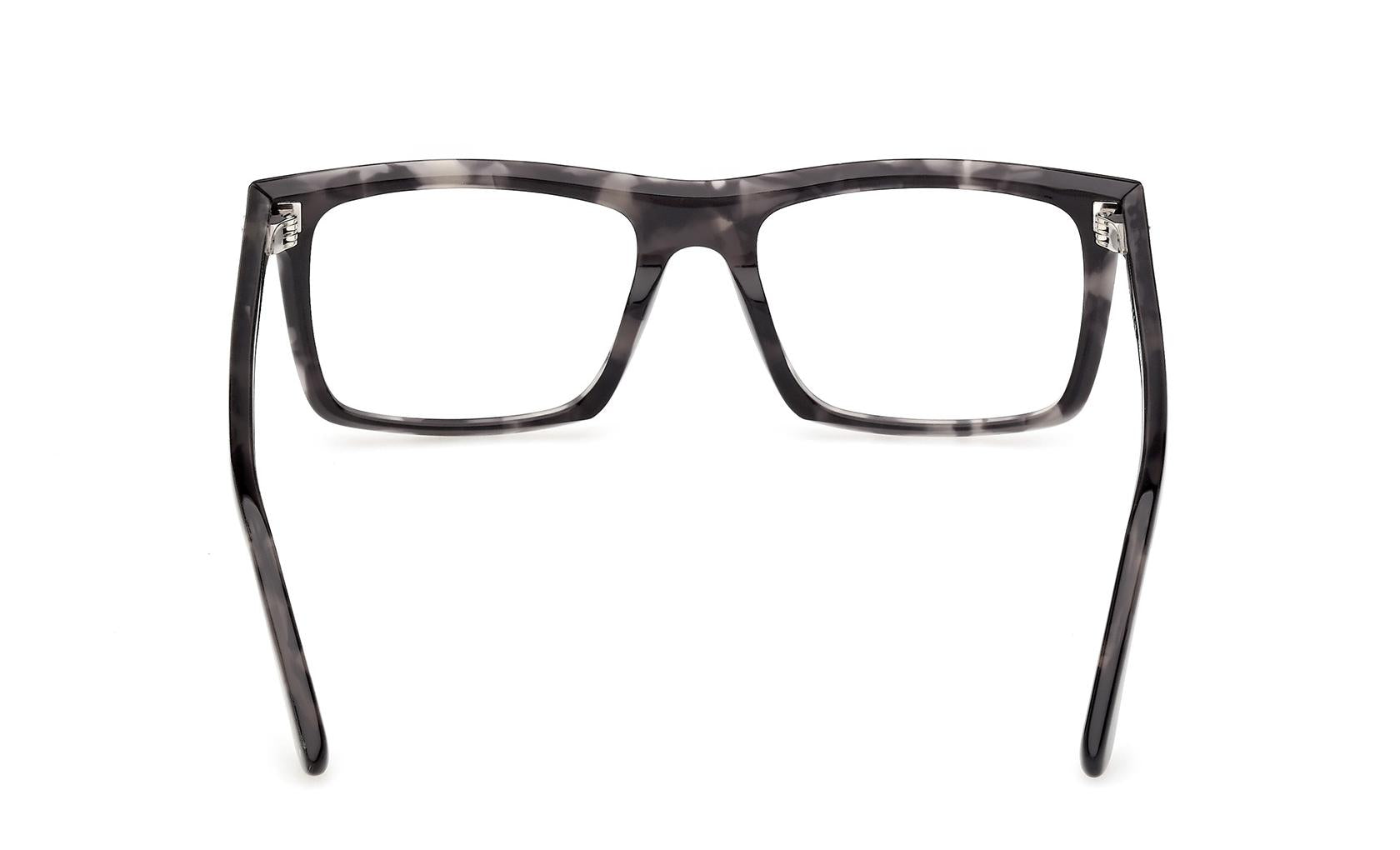 Web Eyeglasses WE5471 055