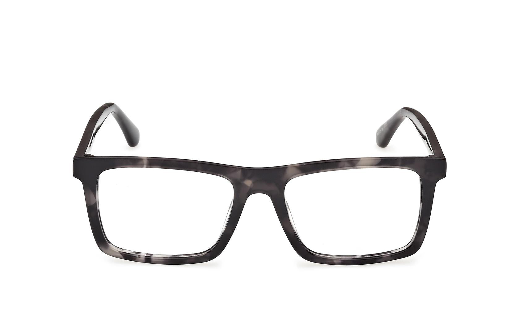 Web Eyeglasses WE5471 055