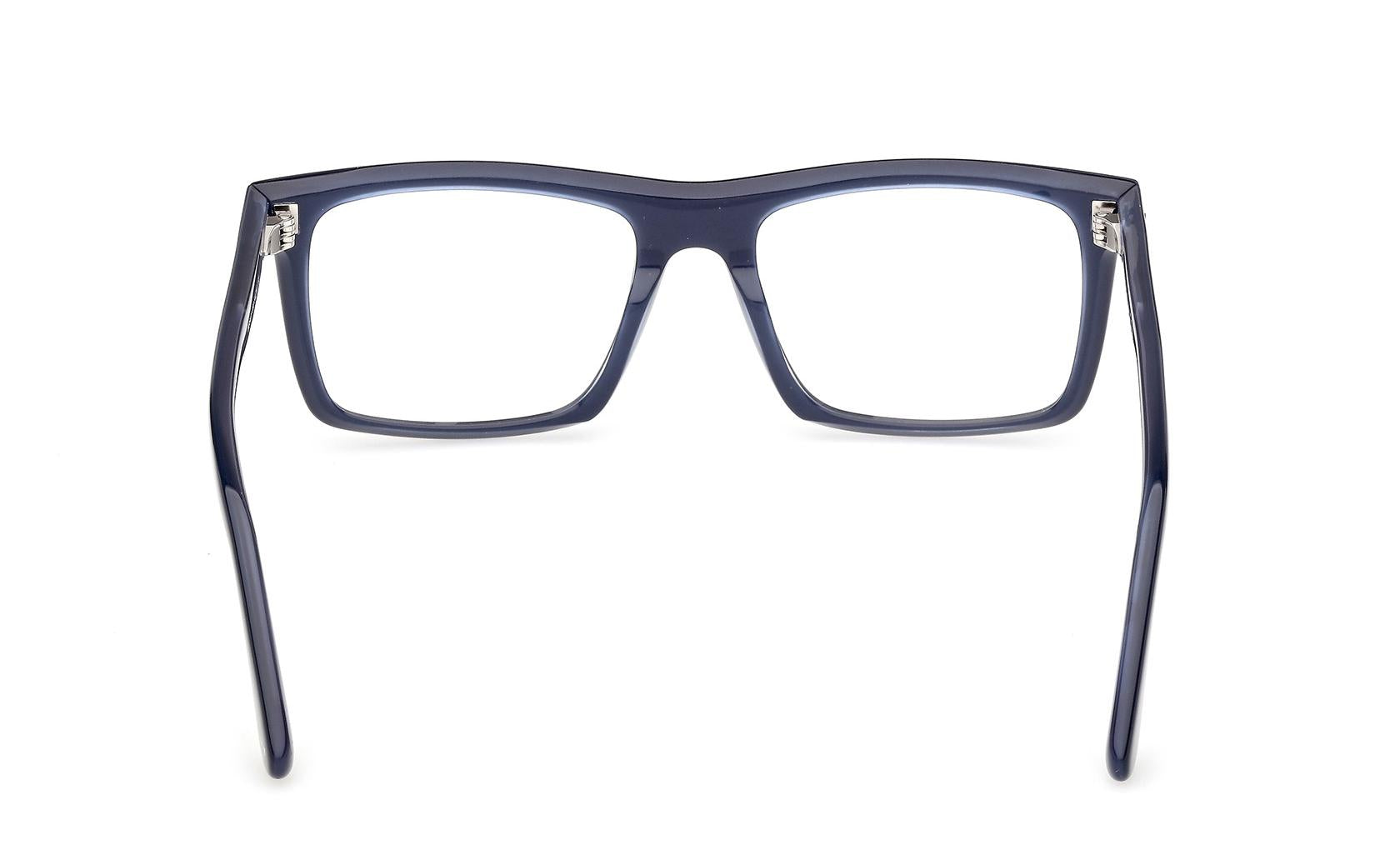 Web Eyeglasses WE5471 092
