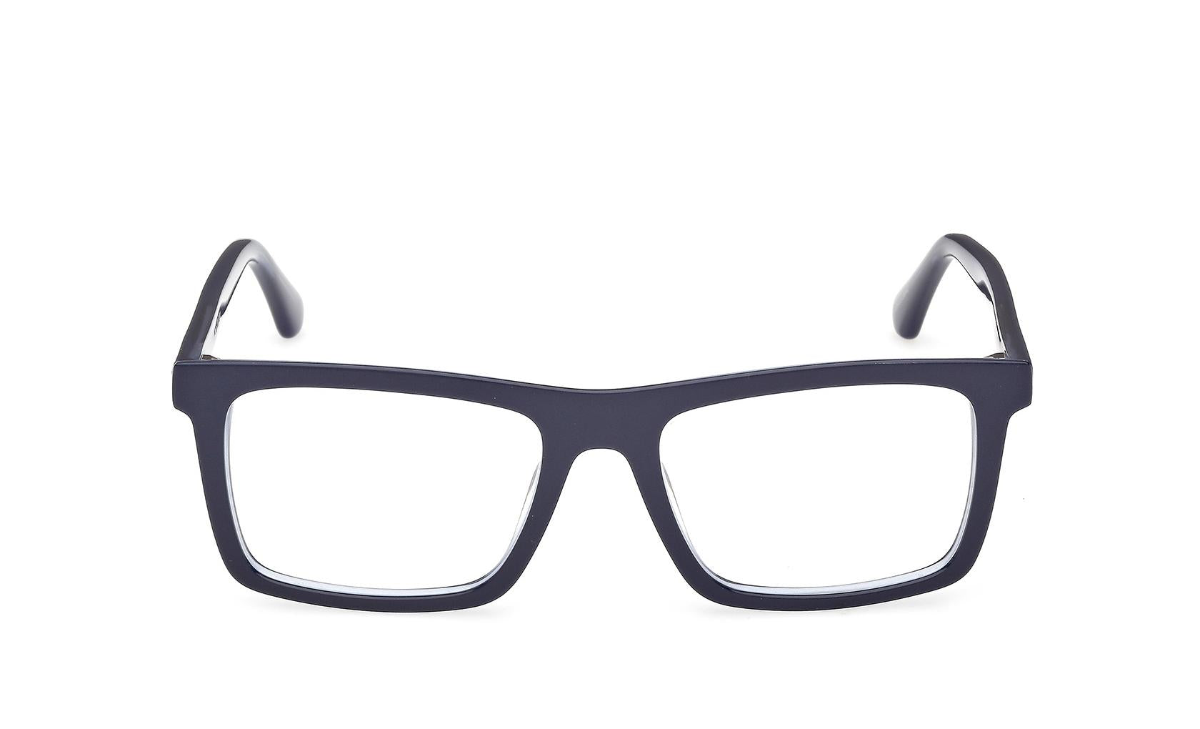 Web Eyeglasses WE5471 092
