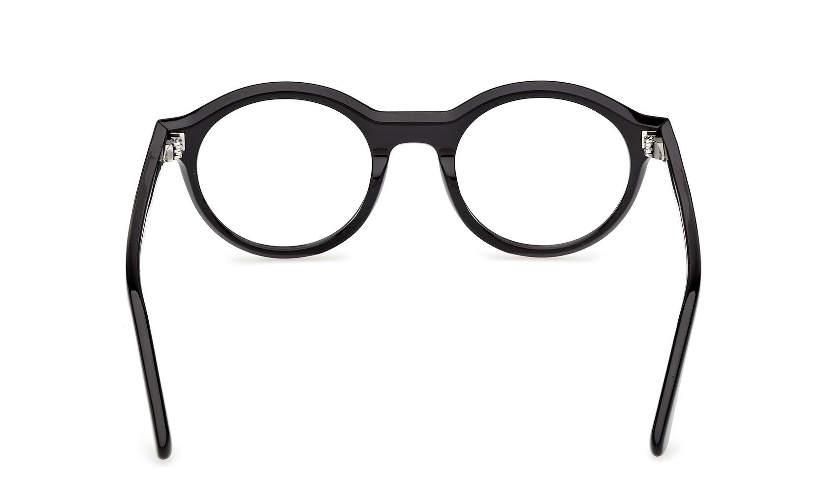 Web Eyeglasses WE5472 001