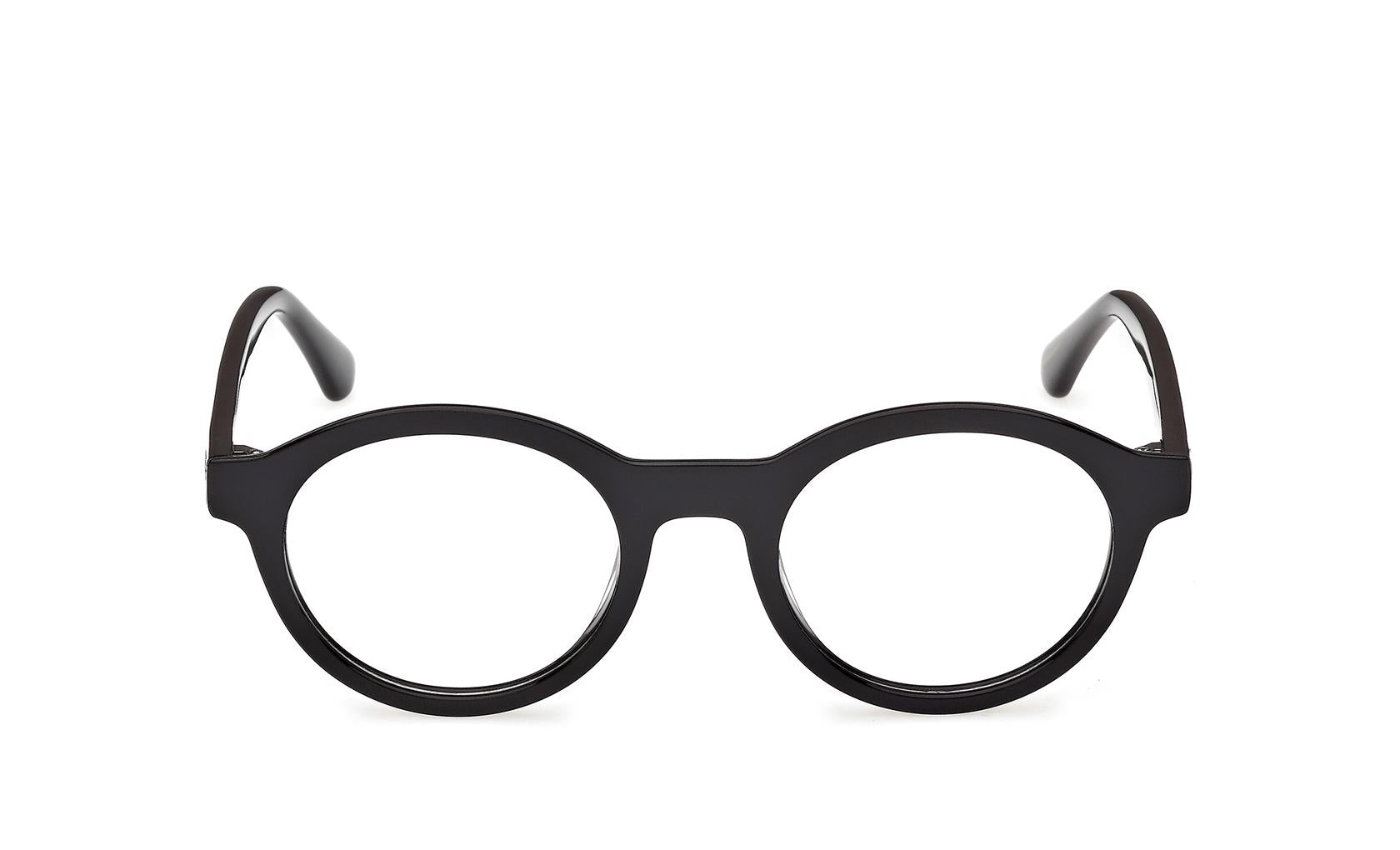 Web Eyeglasses WE5472 001