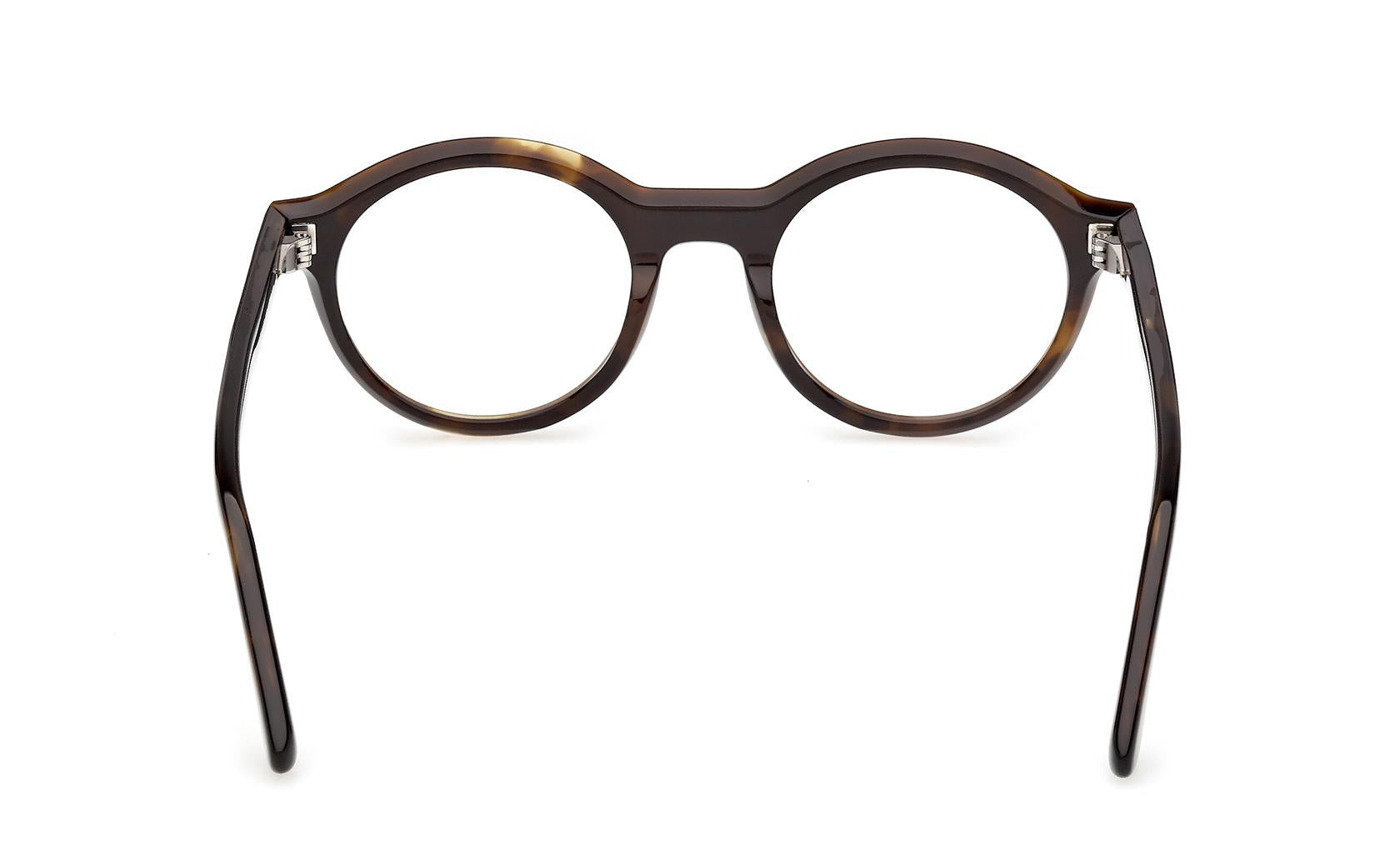 Web Eyeglasses WE5472 052