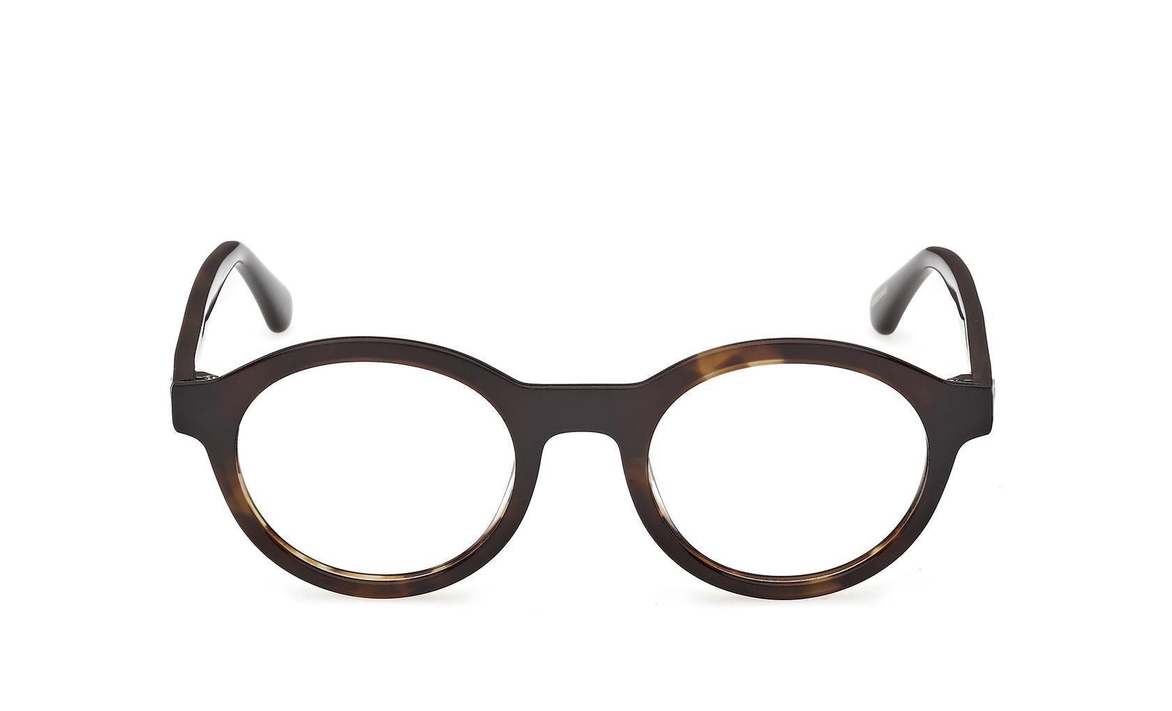 Web Eyeglasses WE5472 052