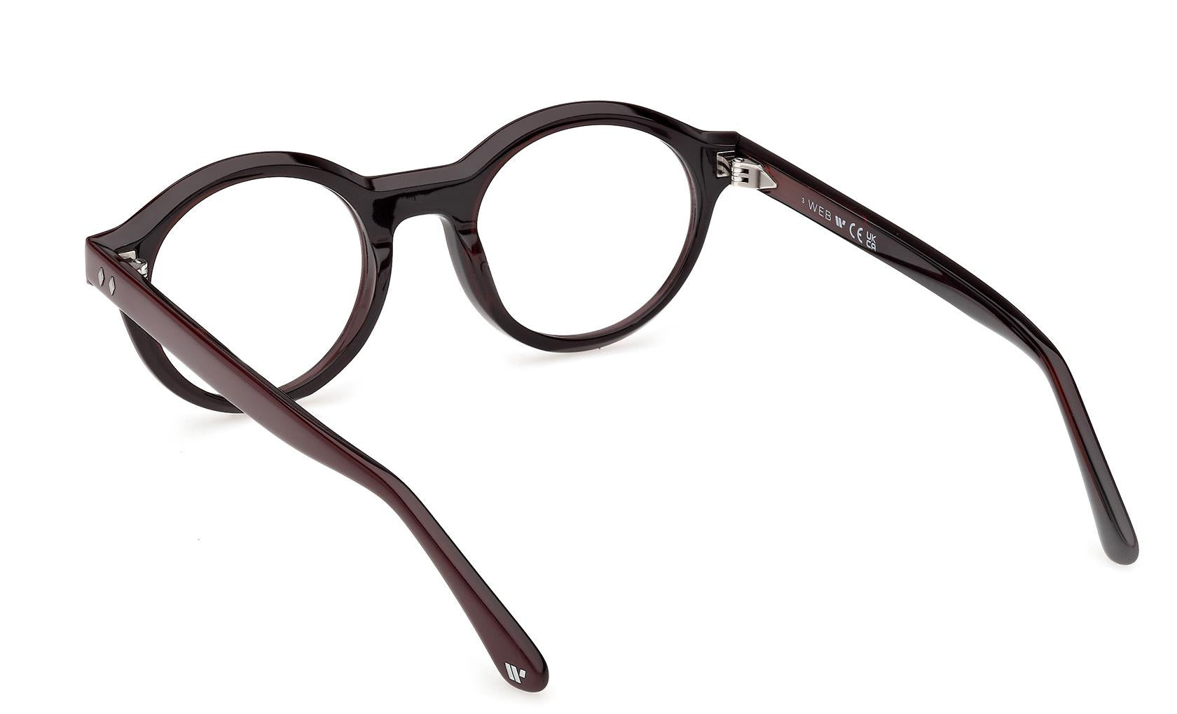 Web Eyeglasses WE5472 071