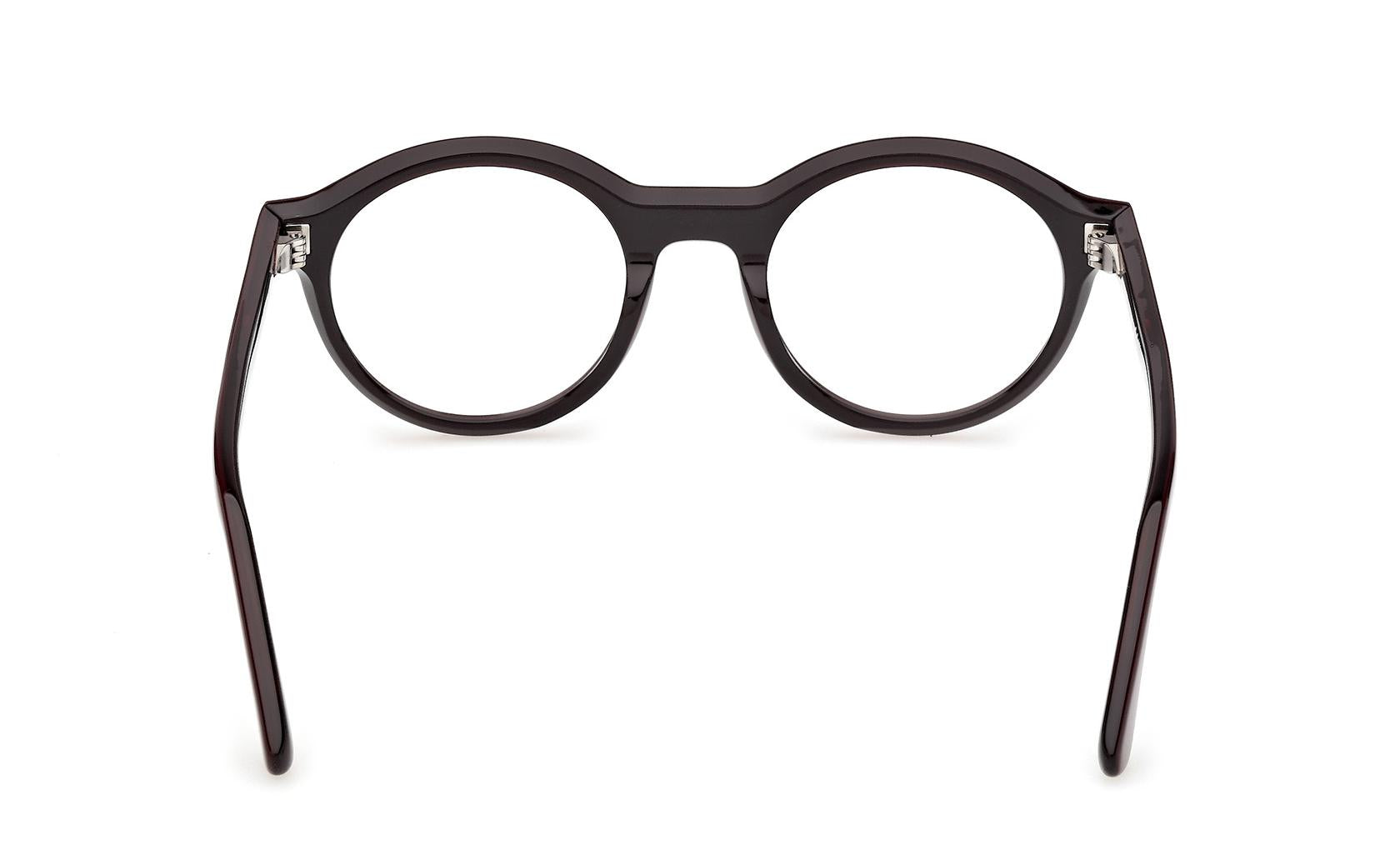 Web Eyeglasses WE5472 071