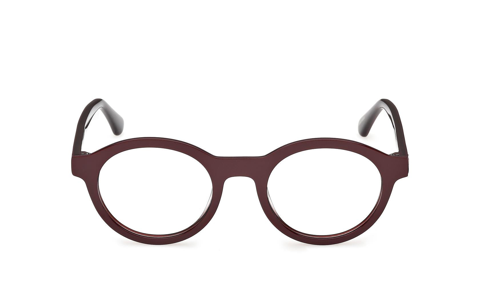 Web Eyeglasses WE5472 071