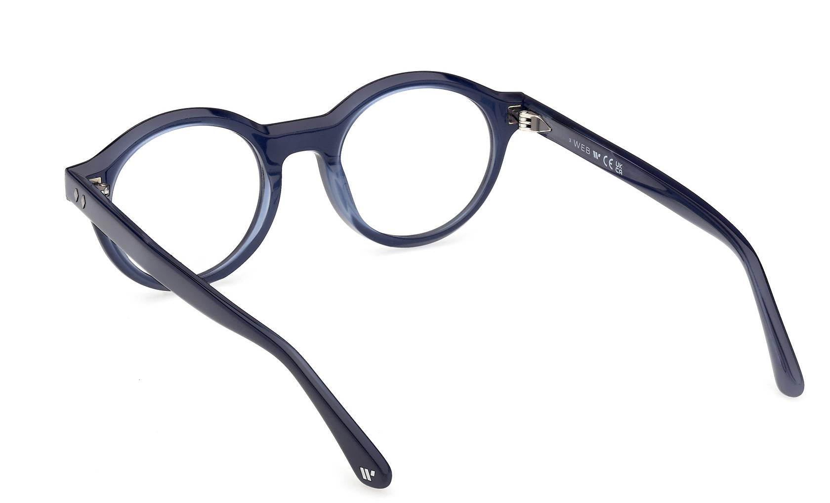 Web Eyeglasses WE5472 092